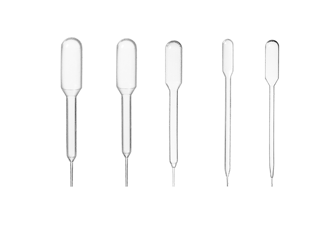 Pipette de transfert REF141-034