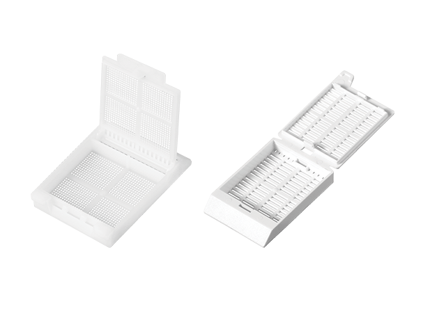 Cassette d'encastrement REF181-0204