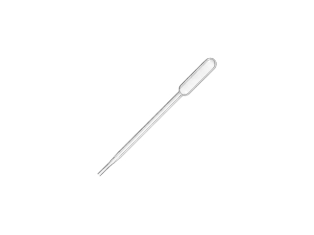 Pipette de transfert REF141-030