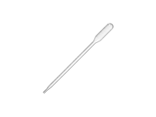 Pipette de transfert REF141-031