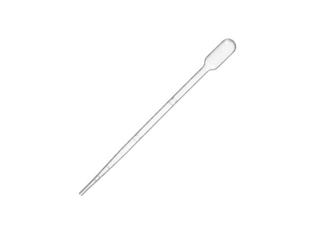 Pipette de transfert REF141-032