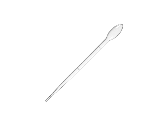 Pipette de transfert REF141-033