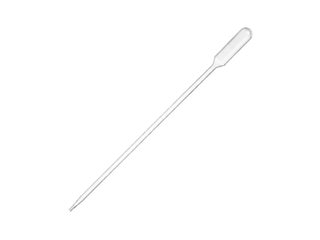 Pipette de transfert REF141-035