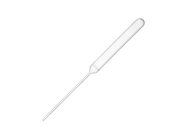 Pipette de transfert REF141-034