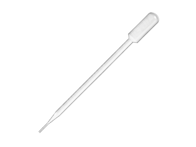 Pipette de transfert REF141-036