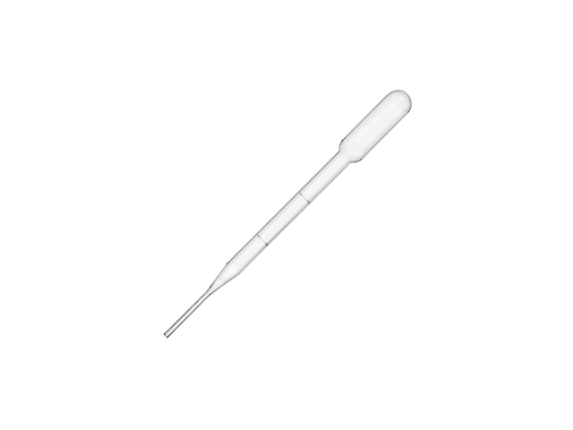 Pipette de transfert REF141-037