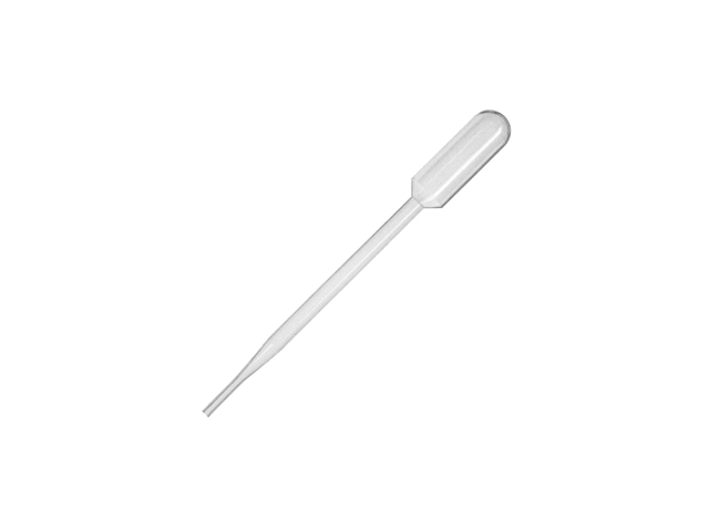 Pipette de transfert REF141-040