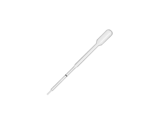 Pipette de transfert REF141-041