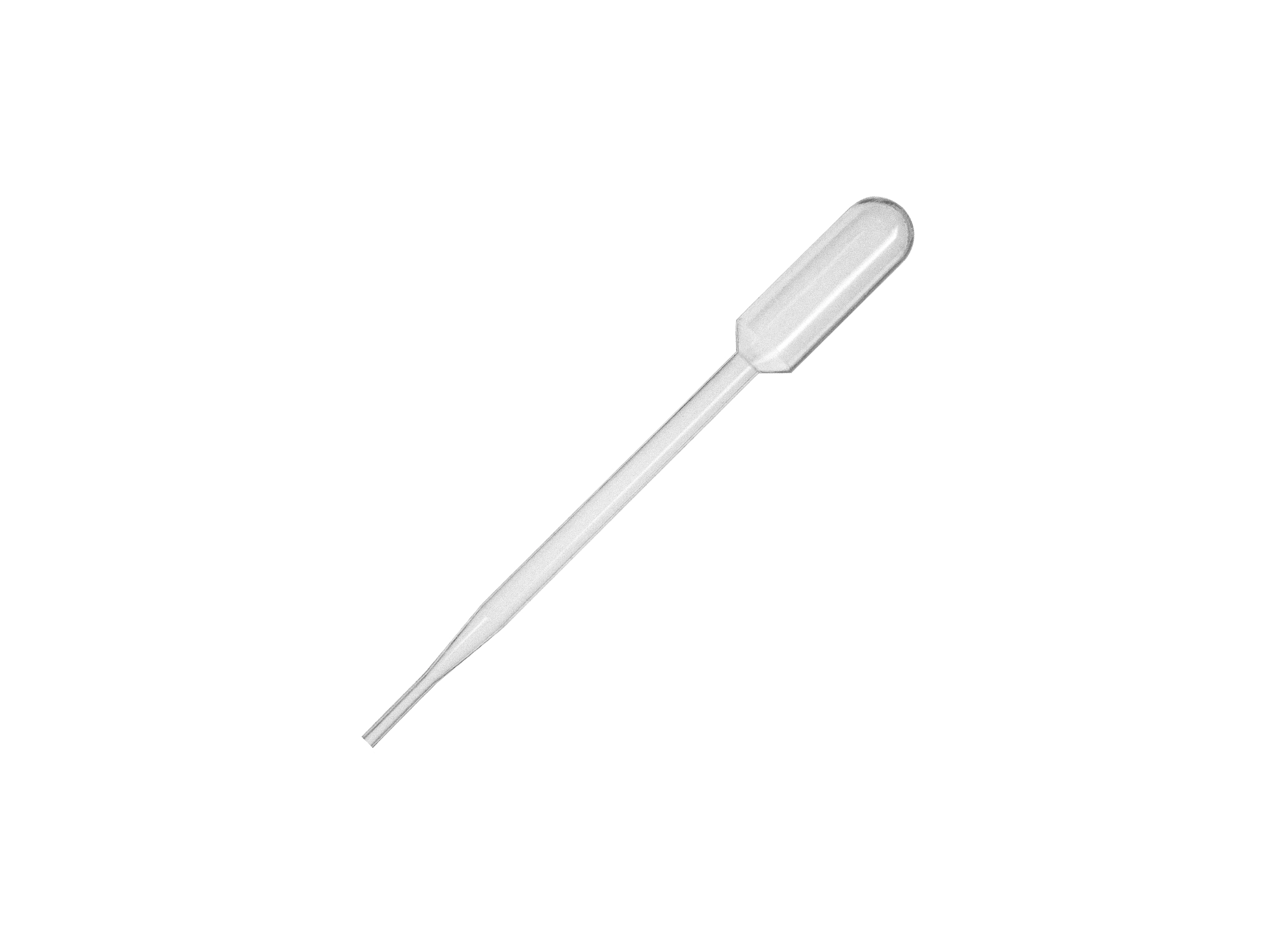 Pipette de transfert REF141-038