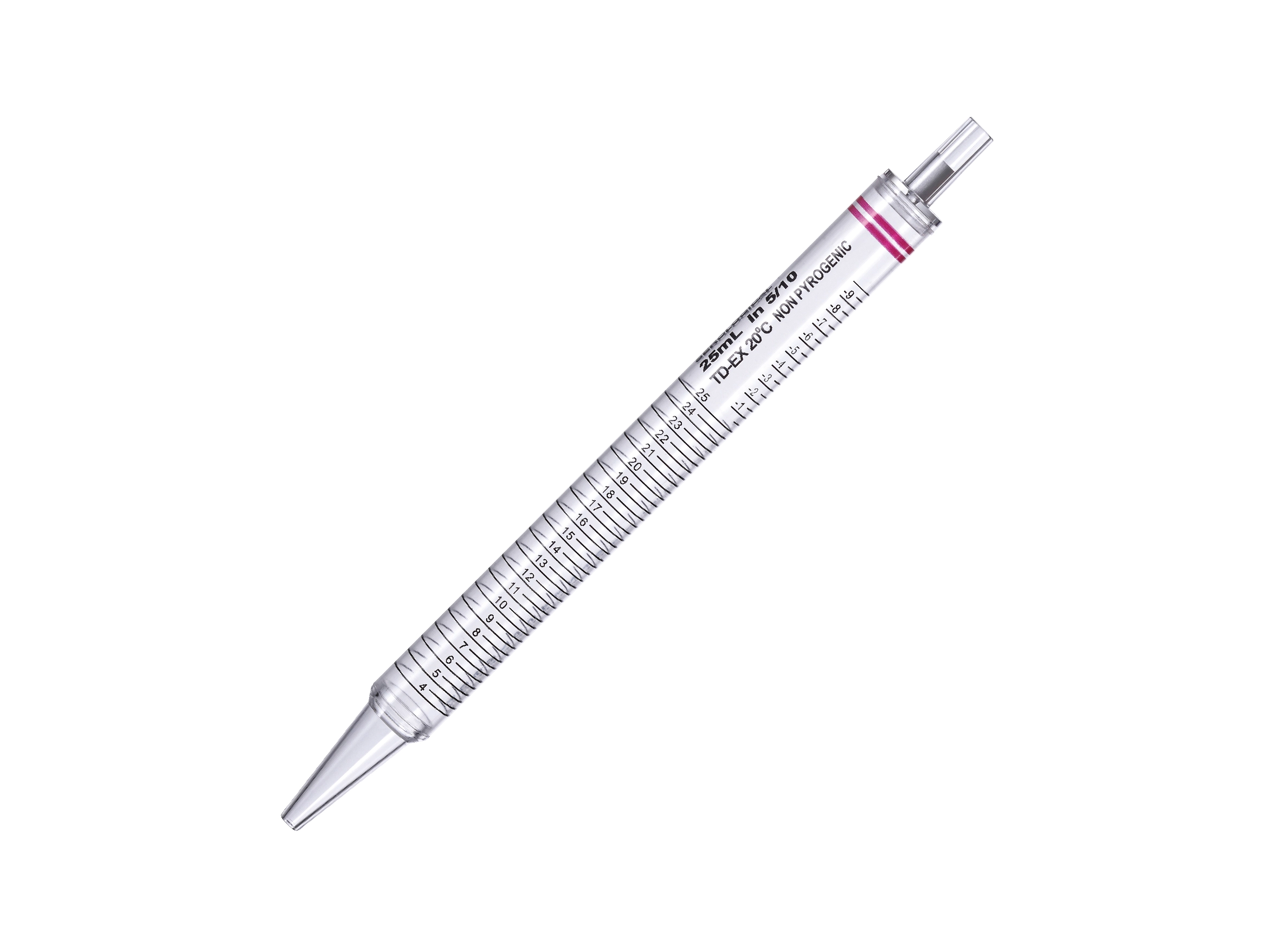 Serological Pipette REF131-2531