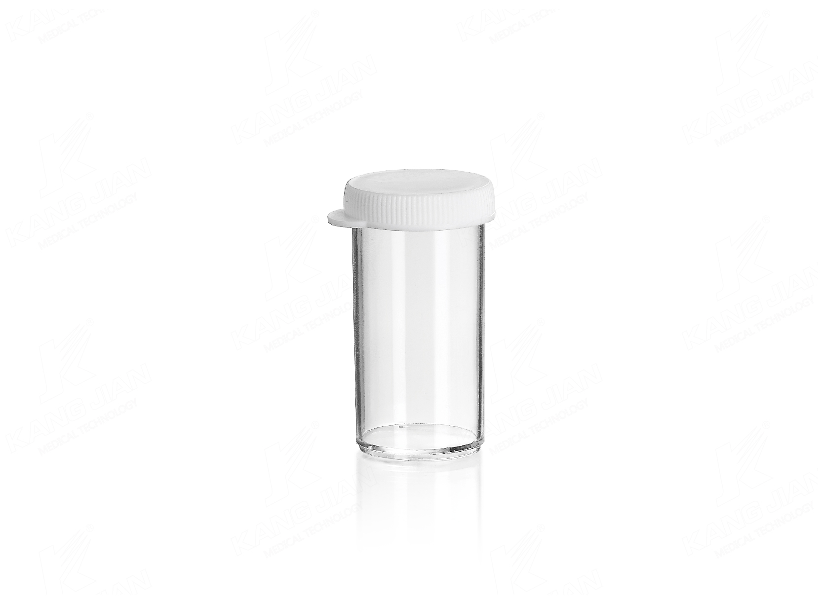 &Eacute;chantillon de tasse