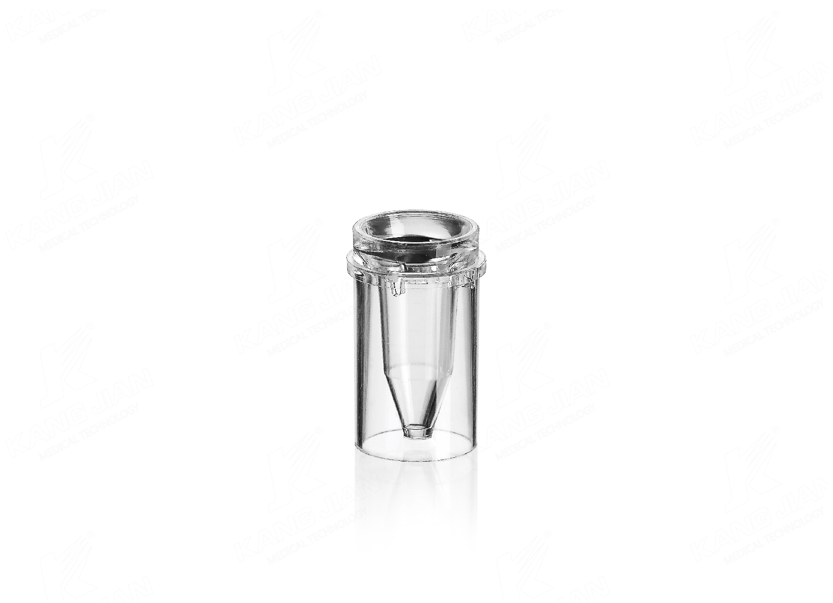 &Eacute;chantillon de tasse