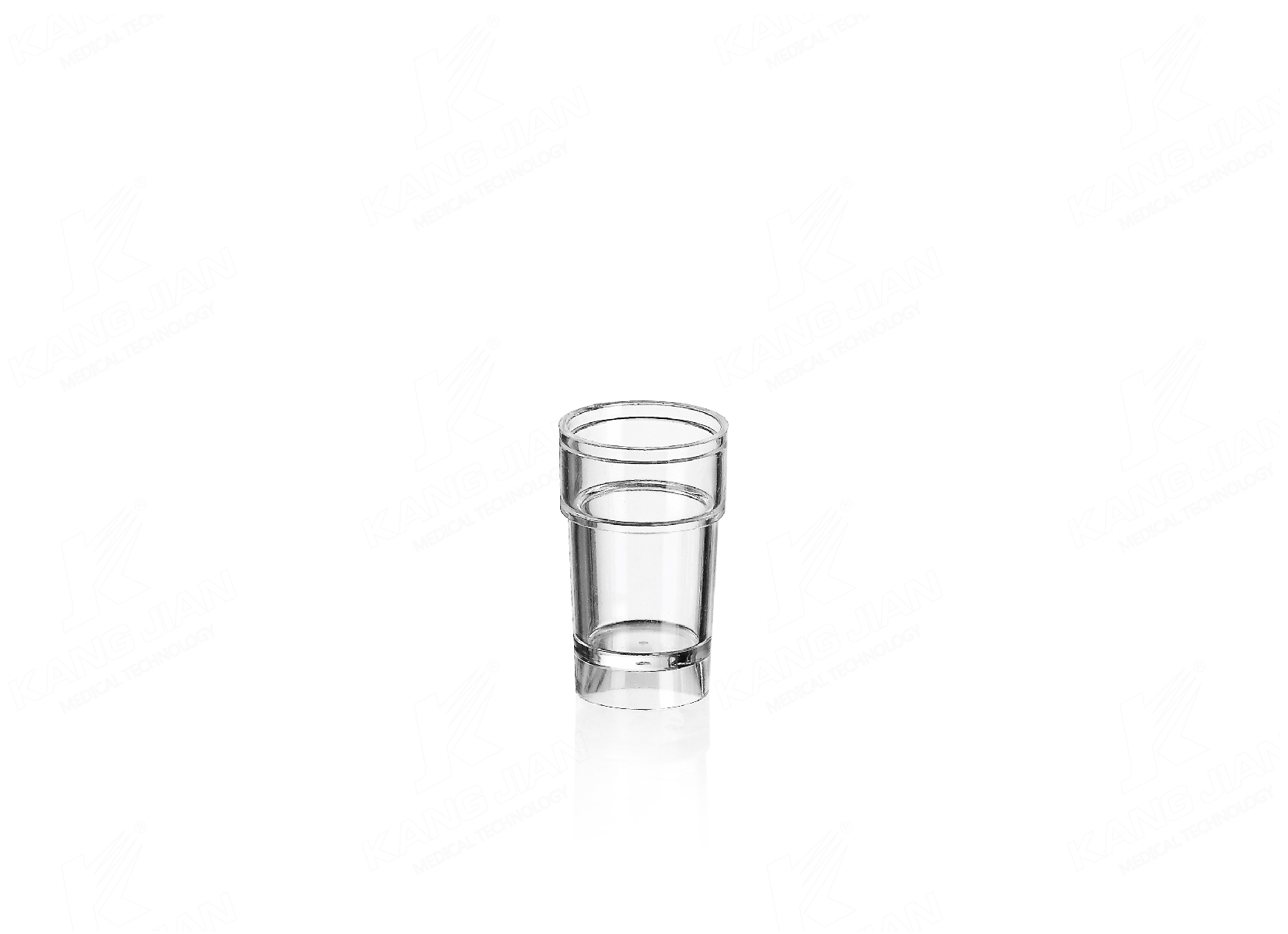 &Eacute;chantillon de tasse