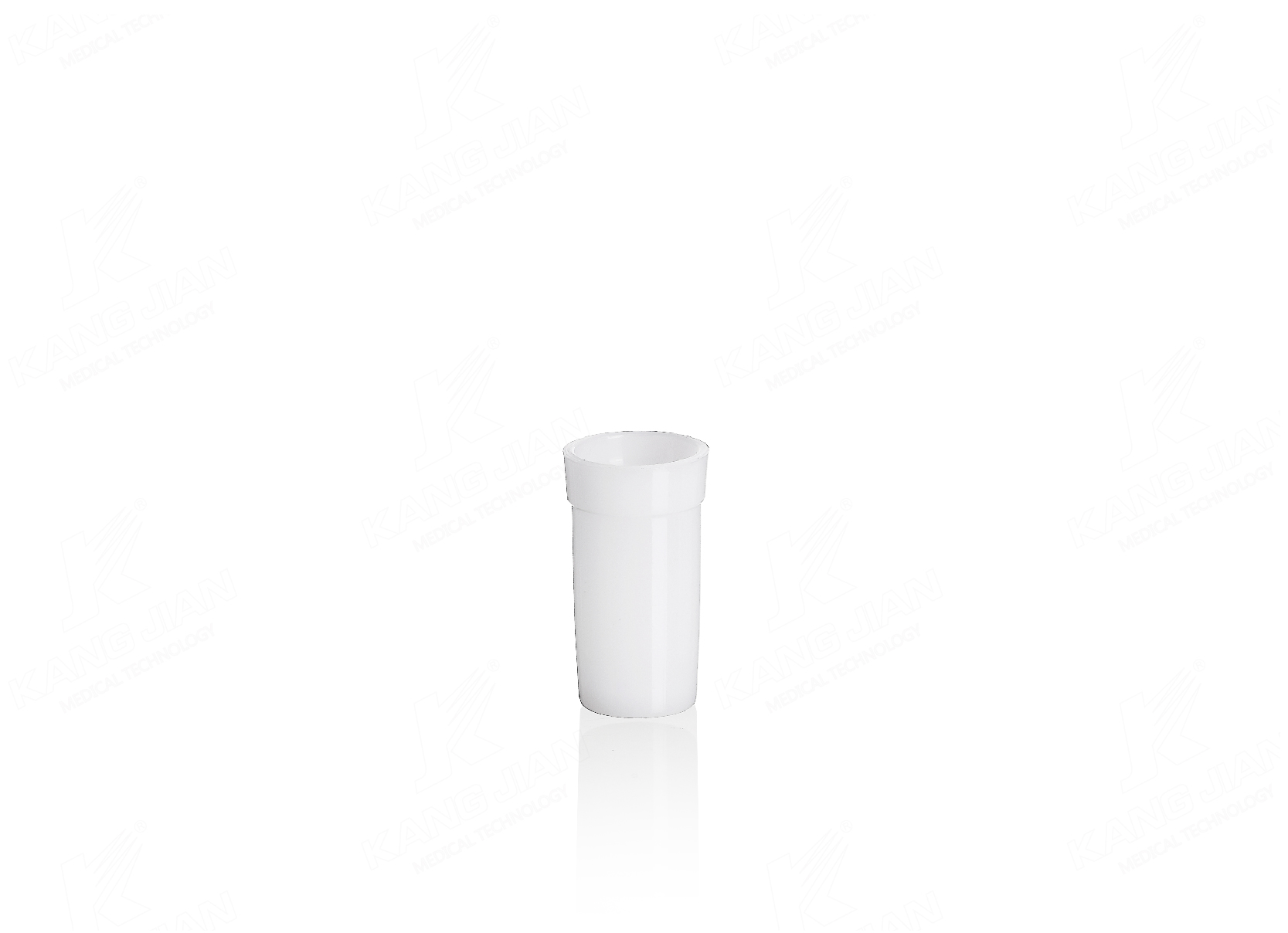&Eacute;chantillon de tasse