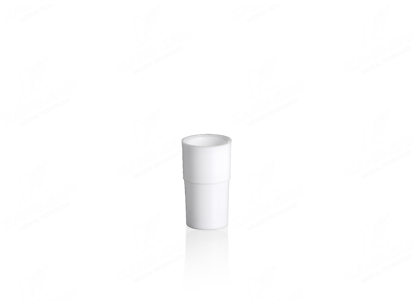 &Eacute;chantillon de tasse