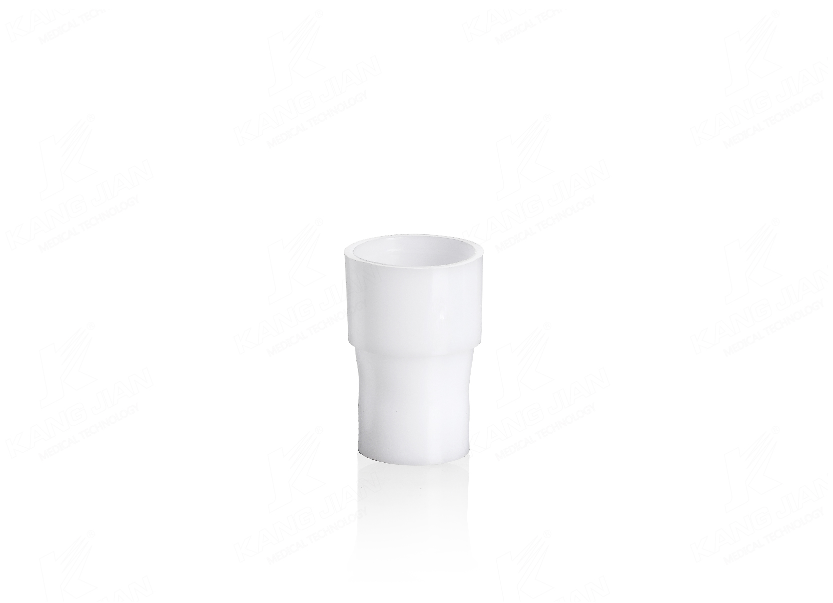 &Eacute;chantillon de tasse