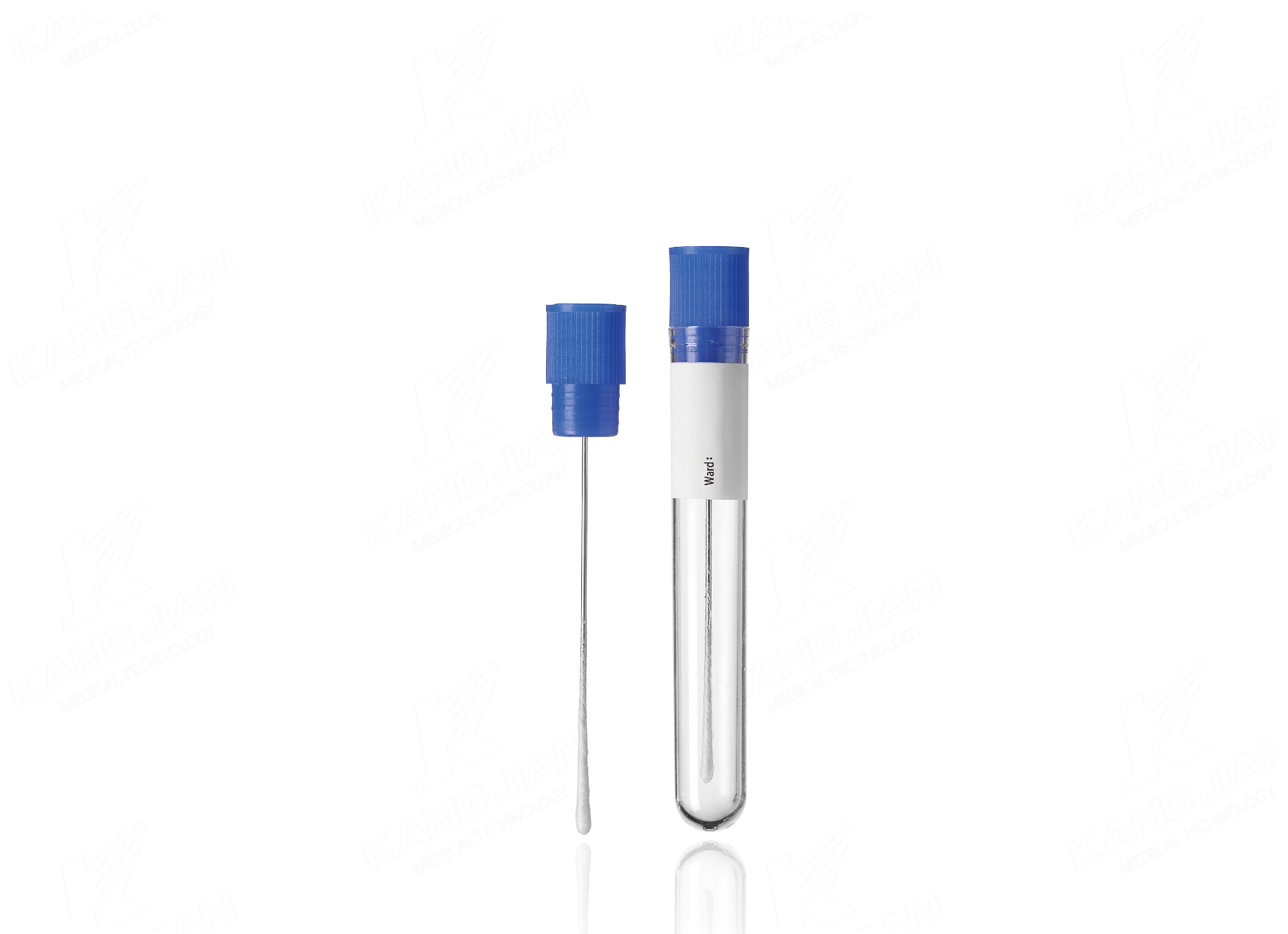 B&acirc;ton : Acier inoxydable Pointe : Rayonne