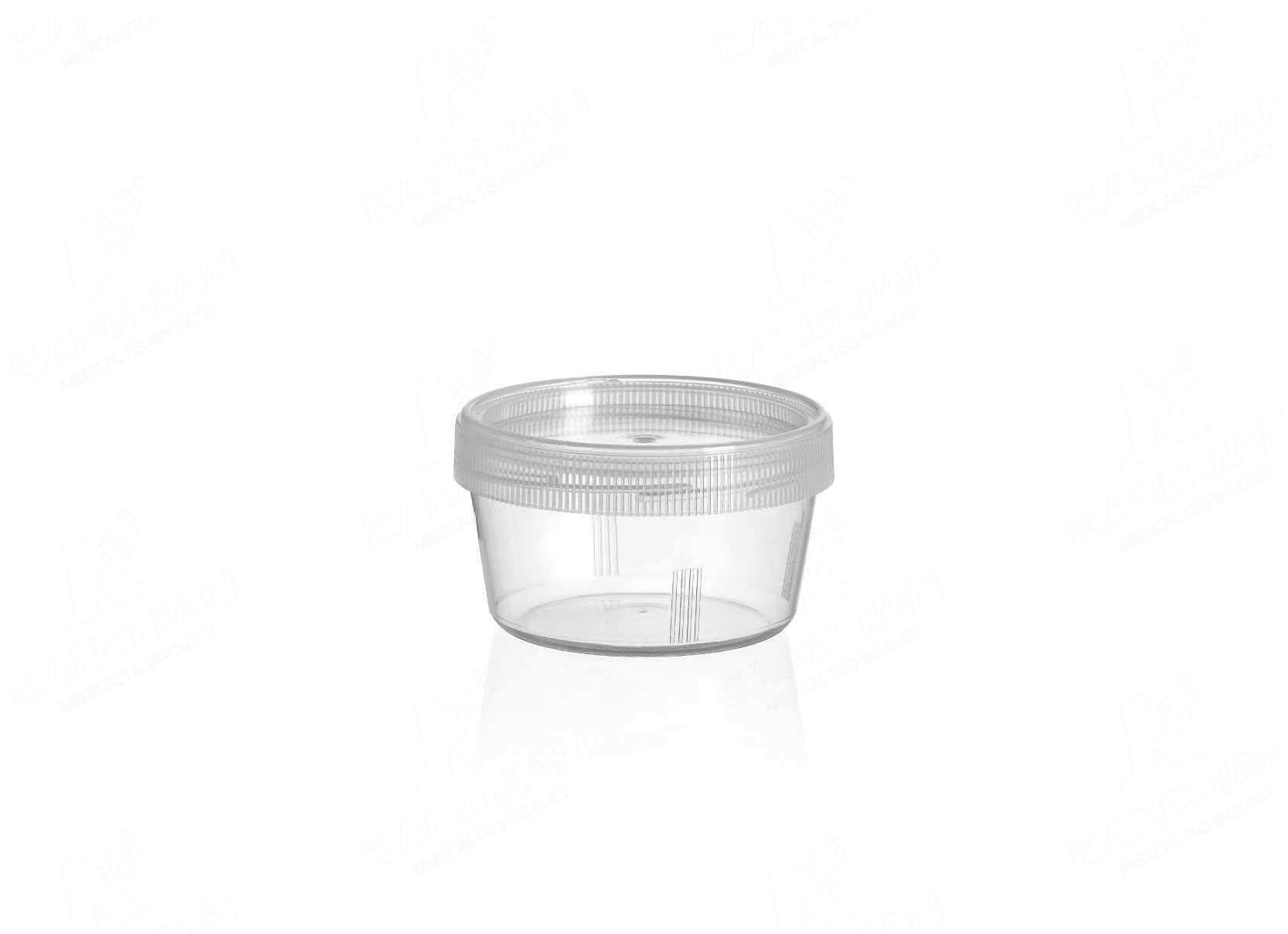 R&eacute;cipient universel 30ml