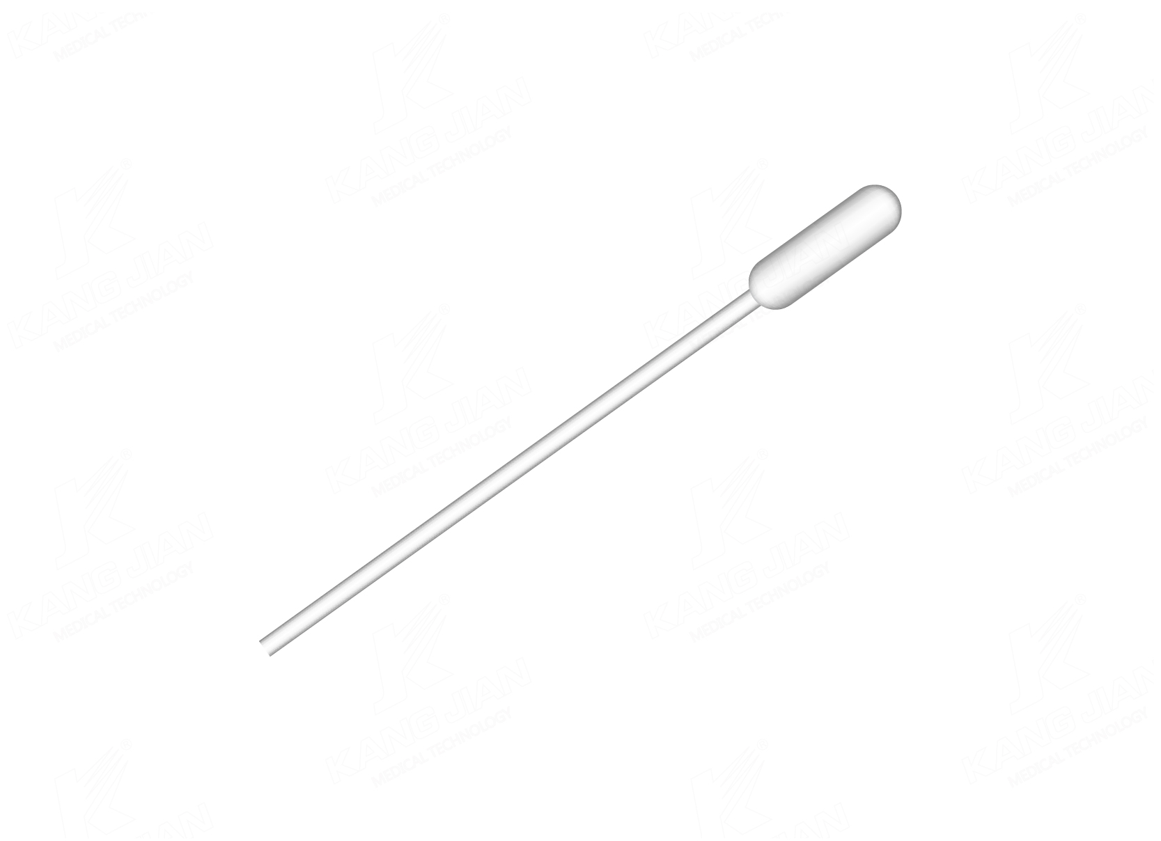 Pipette de transfert