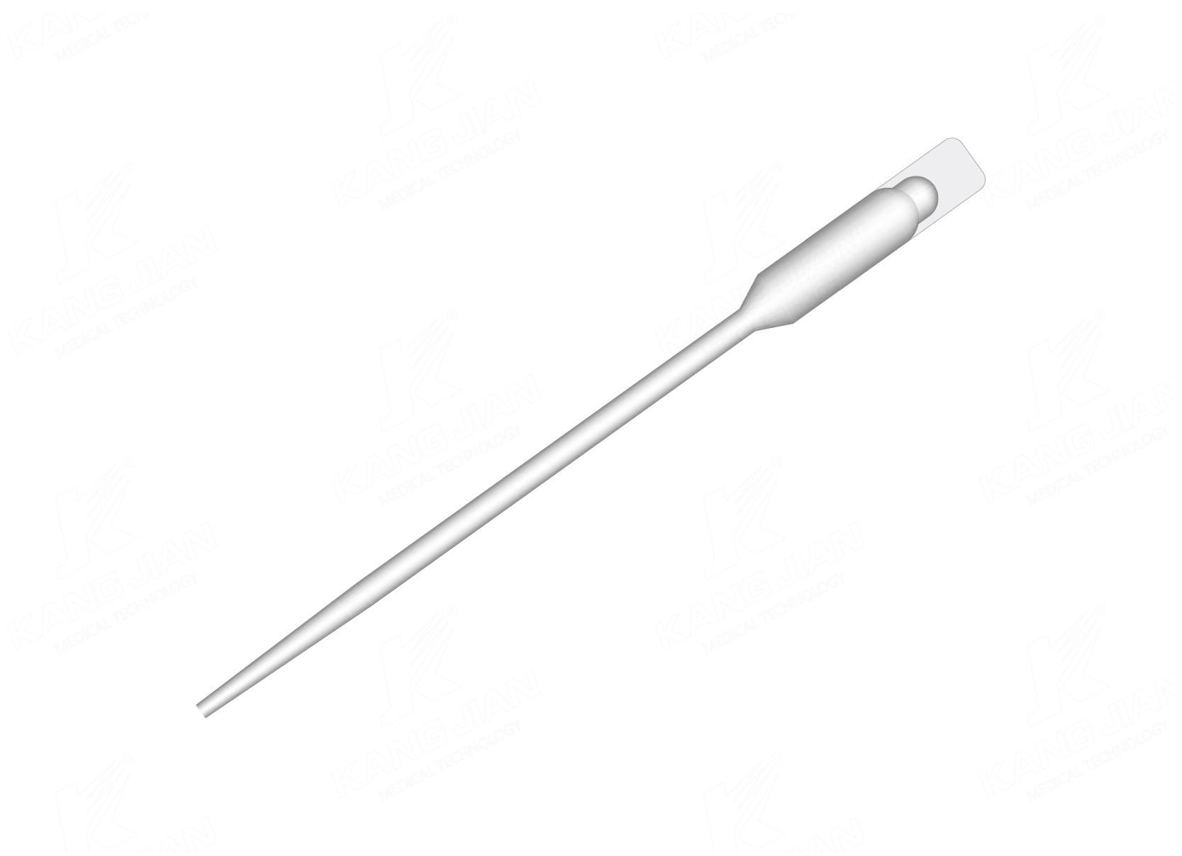 Pipette de transfert