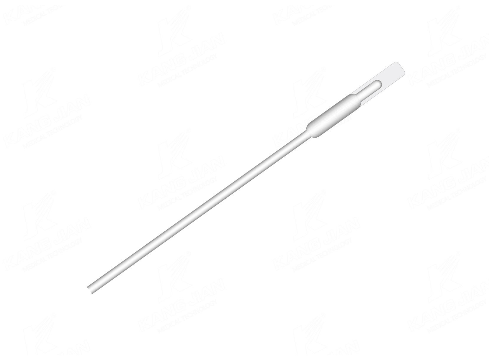 Pipette de transfert