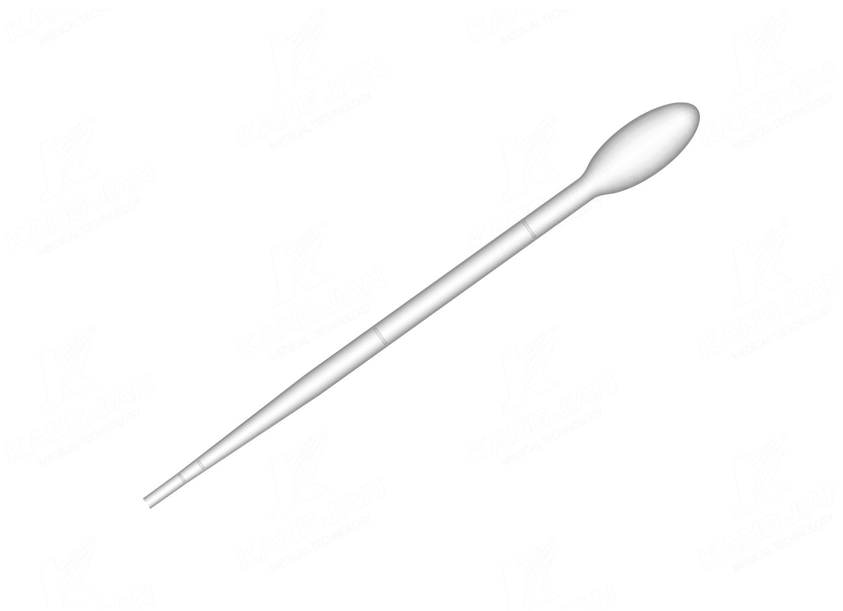 Pipette de transfert