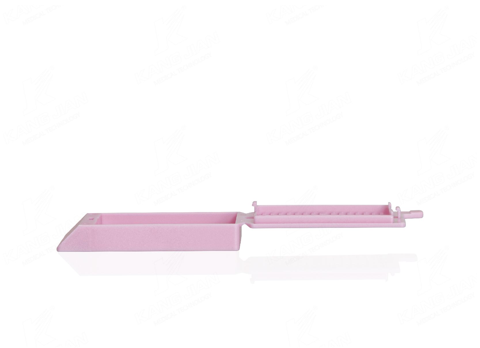 Cassettes de tissus KJ802-8