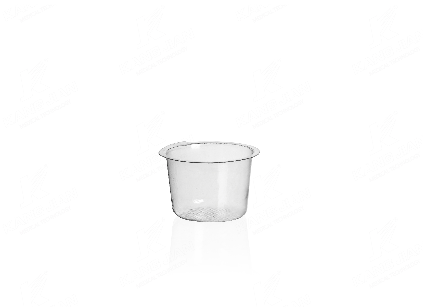 Tasse &agrave; m&eacute;dicaments