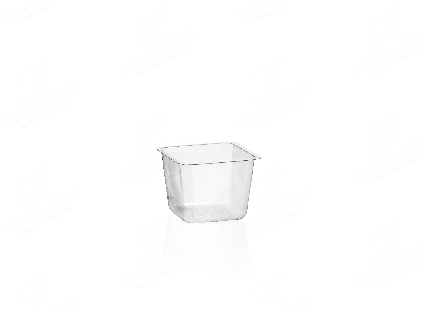 Tasse &agrave; m&eacute;dicaments