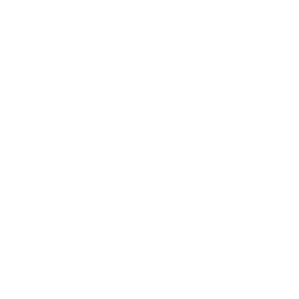 Embout de pipette