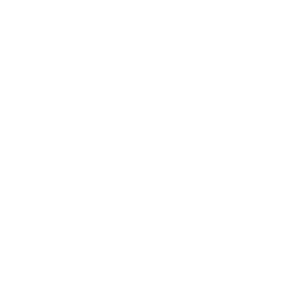 Tube à centrifuger