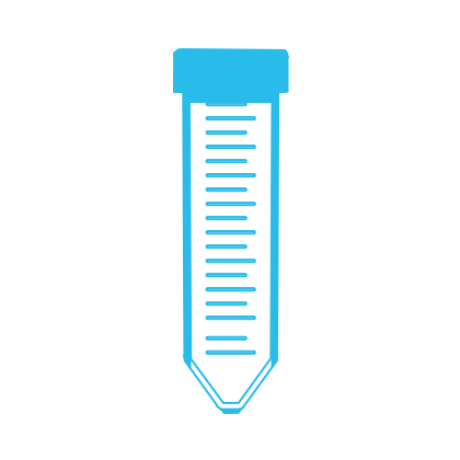 Tube à centrifuger