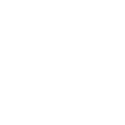 Instruments de laboratoire