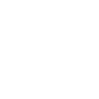 Cuvette et gobelet à échantillon