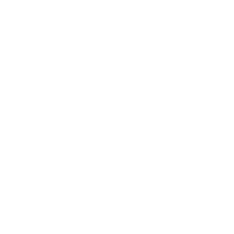 Pipette sérologique