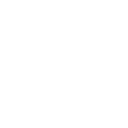 Pipette de transfert