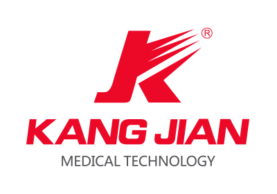 Produits médicaux Jiangsu Kangjian Co., Ltd.