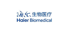 Haier Biomédical